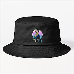 Natalie Imbruglia 2022 Bucket Hat