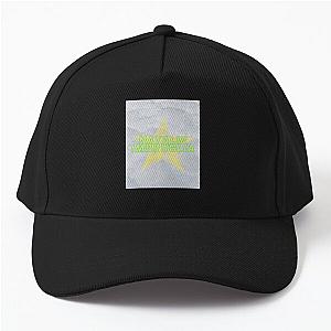 Natalie Imbruglia Baseball Cap