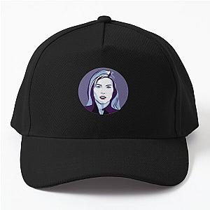 Natalie Imbruglia Baseball Cap