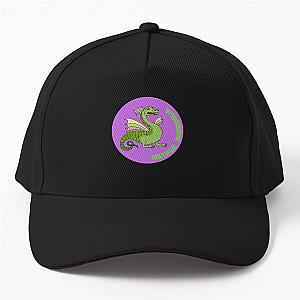 Natalie Imbruglia Baseball Cap