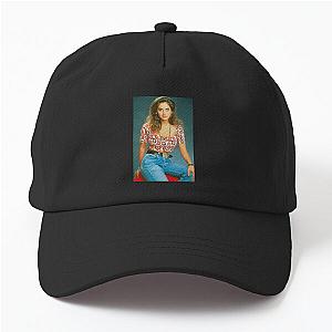 Natalie Imbruglia Dad Hat