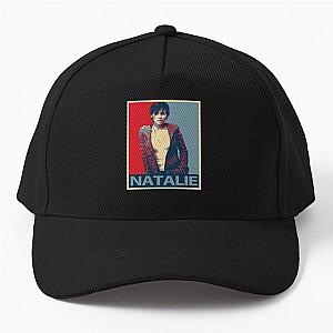 Natalie Imbruglia Baseball Cap