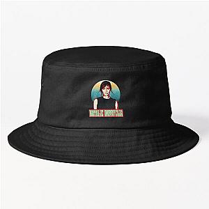 Natalie Imbruglia Bucket Hat