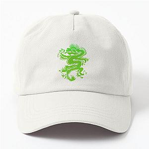Natalie Imbruglia Dad Hat