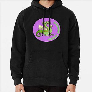 Natalie Imbruglia Pullover Hoodie