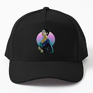Natalie Imbruglia 2022 Baseball Cap