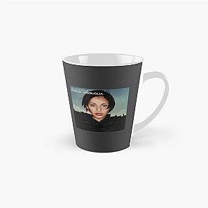 Natalie Imbruglia Tall Mug