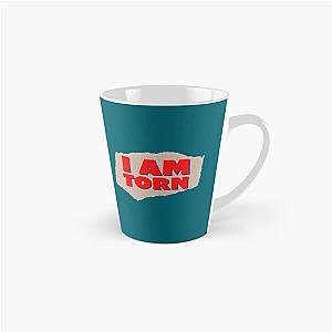 Natalie Imbruglia Tall Mug