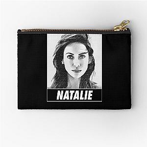 Natalie Imbruglia - Torn