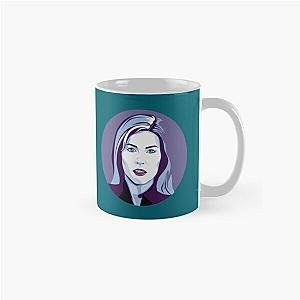 Natalie Imbruglia Classic Mug