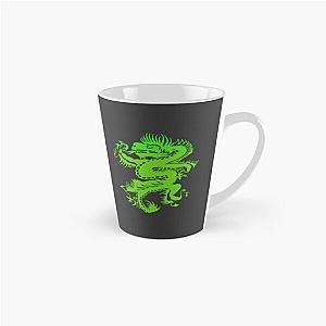 Natalie Imbruglia Tall Mug