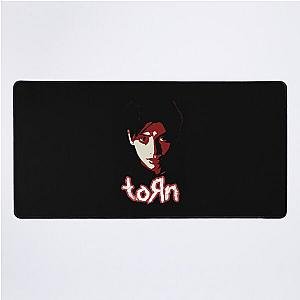 I'm All Out of Faith This Is How I Feel Natalie Imbruglia 2022 Desk Mat