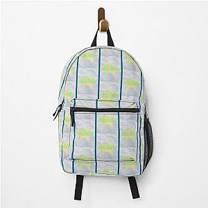 Natalie Imbruglia Backpack