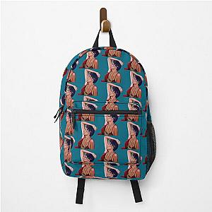 Natalie Imbruglia Backpack