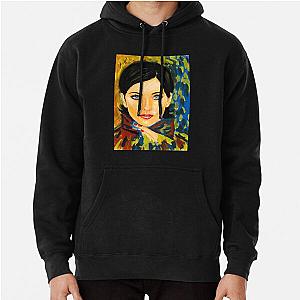 Art Natalie Imbruglia Pullover Hoodie at Natalie Imbruglia