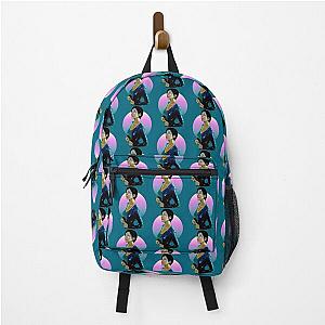 Natalie Imbruglia 2022 Backpack