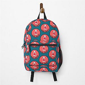 Natalie Imbruglia Backpack