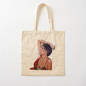 Natalie Imbruglia Cotton Bag