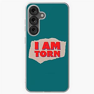Natalie Imbruglia Samsung Galaxy Soft Case
