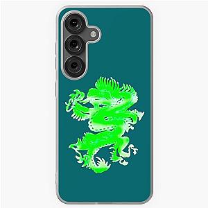 Natalie Imbruglia Samsung Galaxy Case