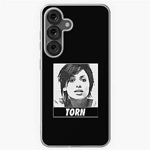 Natalie Imbruglia Torn Samsung Galaxy Case