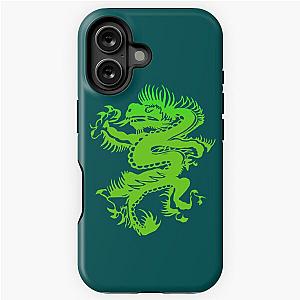 Natalie Imbruglia iPhone Tough Case