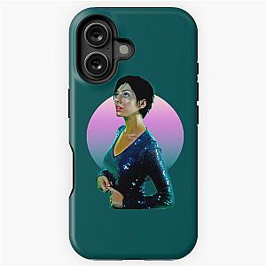 I'm All Out of Faith - This Is How I Feel, Natalie Imbruglia 2022 iPhone Tough Case