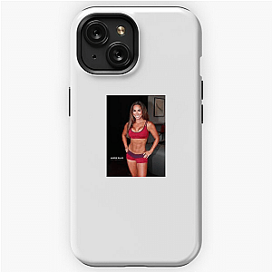 Nutrition Advocate Natalie Jill Samsung Cases