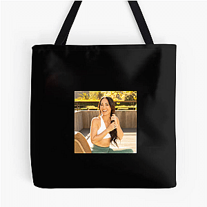 Fitness Expert Natalie Jill Bags