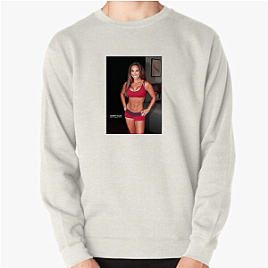 Nutrition Advocate Natalie Jill Sweatshirts