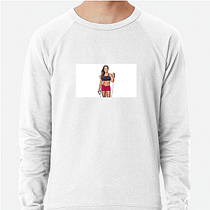 Health Coach Natalie Jill Sweatshirts