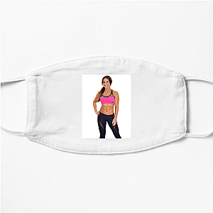 Wellness Mentor Natalie Jill Face Masks