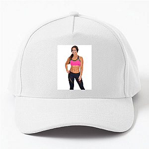 Wellness Mentor Natalie Jill Hats & Caps