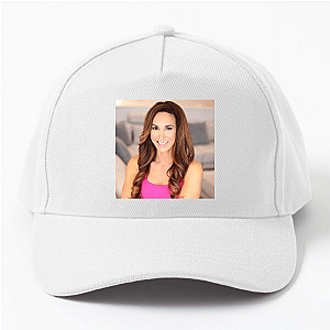 Fitness Entrepreneur Natalie Jill Hats & Caps