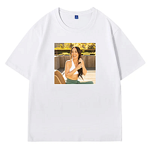Fitness Expert Natalie Jill T-Shirts