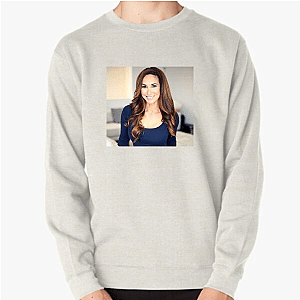 Online Trainer Natalie Jill Sweatshirts