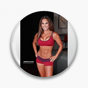 Nutrition Advocate Natalie Jill Pins