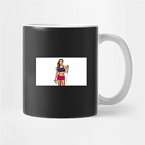 Health Coach Natalie Jill Mugs
