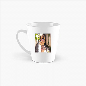 Body Transformation Coach Natalie Jill Mugs