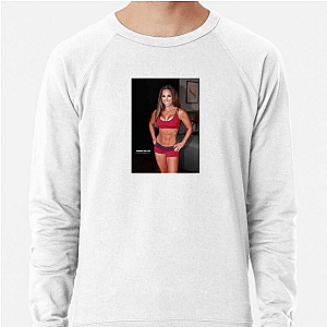 Nutrition Advocate Natalie Jill Sweatshirts