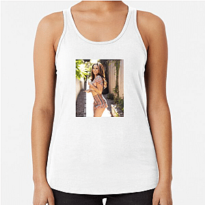Body Transformation Coach Natalie Jill Tank Tops