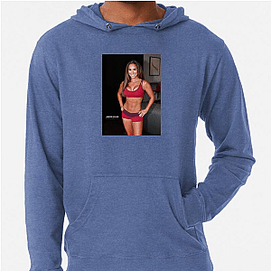 Nutrition Advocate Natalie Jill Hoodies