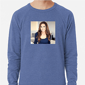 Online Trainer Natalie Jill Sweatshirts