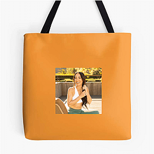 Fitness Expert Natalie Jill Bags