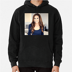 Online Trainer Natalie Jill Hoodies