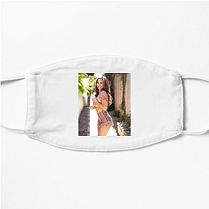 Body Transformation Coach Natalie Jill Face Masks