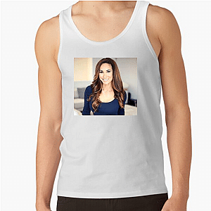 Online Trainer Natalie Jill Tank Tops