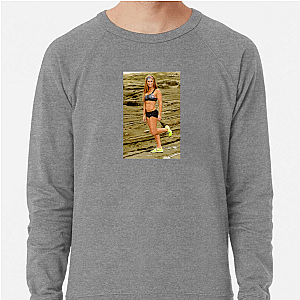 Motivational Speaker Natalie Jill Sweatshirts