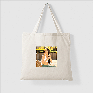 Fitness Expert Natalie Jill Bags