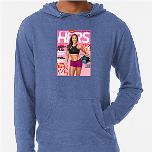 Lifestyle Blogger Natalie Jill Hoodies